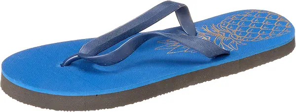 سعر ومواصفات او اكس OX mens OX-S-32-navy Flip-Flop (B0F4RMNT1B) على Amazon EG