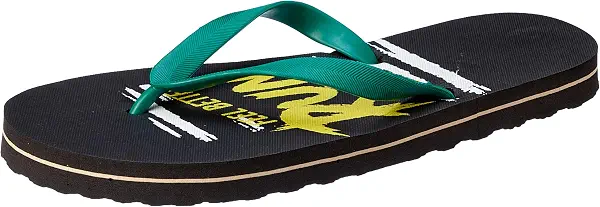 سعر ومواصفات او اكس OX mens OX-S-33-green Flip-Flop (B0F4RNVV5Q) على Amazon EG