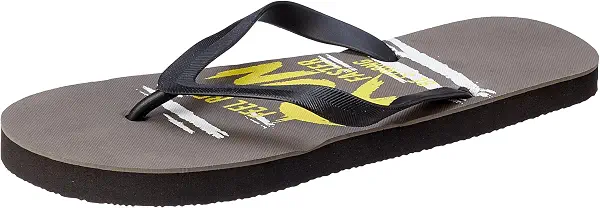 سعر ومواصفات او اكس OX mens OX-S-33-navy Flip-Flop (B0F4RM9VFV) على Amazon EG