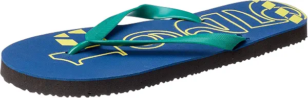 سعر ومواصفات او اكس OX mens OX-S-35-green Flip-Flop (B0F4RNTBHQ) على Amazon EG