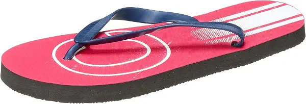 سعر ومواصفات او اكس OX mens OX-S-47-blue Flip-Flop (B0F4RN3Z1T) على Amazon EG