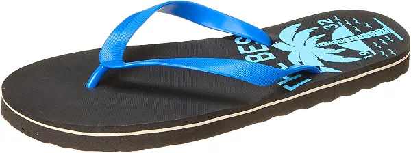 سعر ومواصفات او اكس OX mens OX-S-50-blue Flip-Flop (B0F4RLKR3T) على Amazon EG