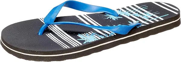 سعر ومواصفات او اكس OX mens OX-S-50-blue Flip-Flop (B0F4RMTSYG) على Amazon EG