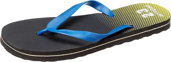 سعر ومواصفات او اكس OX mens OX-S-50-blue Flip-Flop (B0F4RN8JCK) على Amazon EG