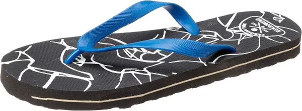 سعر ومواصفات او اكس OX mens OX-S-50-blue Flip-Flop (B0F4RNZQQZ) على Amazon EG