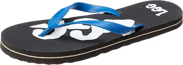 سعر ومواصفات او اكس OX mens OX-S-50-blue Flip-Flop (B0F4RPZ6WC) على Amazon EG