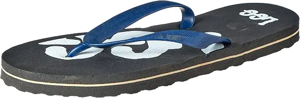 سعر ومواصفات او اكس OX mens OX-S-55-navy Flip-Flop (B0F4RQH2HT) على Amazon EG