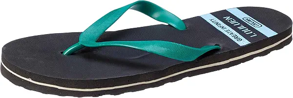 سعر ومواصفات او اكس OX mens OX-S-56-green Flip-Flop (B0F4RQ4617) على Amazon EG