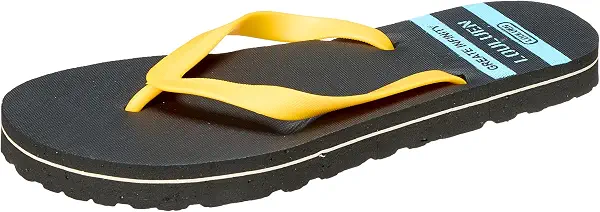 سعر ومواصفات او اكس OX mens OX-S-56-yellow Flip-Flop (B0F4RNFCL9) على Amazon EG