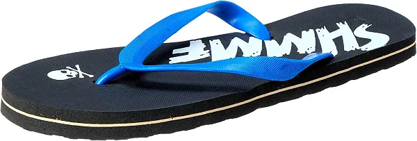 سعر ومواصفات او اكس OX mens OX-S-57-blue Flip-Flop (B0F4RPPZJD) على Amazon EG