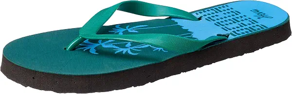 سعر ومواصفات او اكس OX mens OX-S-58-green Flip-Flop (B0F4RPHDWW) على Amazon EG