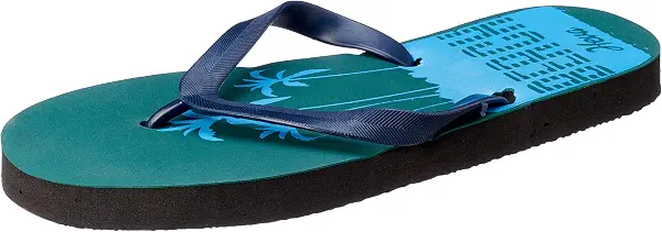 سعر ومواصفات او اكس OX mens OX-S-58-navy Flip-Flop (B0F4RNQ8LH) على Amazon EG