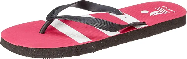 سعر ومواصفات او اكس OX mens OX-S-59-black Flip-Flop (B0F4RN9C9H) على Amazon EG