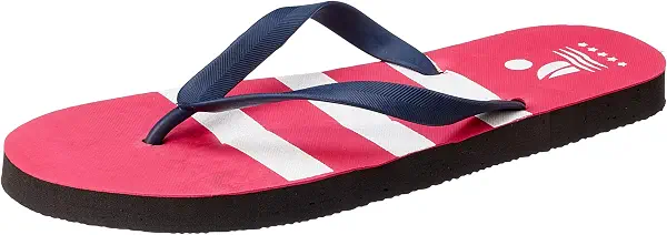 سعر ومواصفات او اكس OX mens OX-S-61-navy Flip-Flop (B0F4RP477X) على Amazon EG