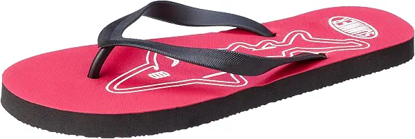 سعر ومواصفات او اكس OX mens OX-S-64-black Flip-Flop (B0F4RPYZND) على Amazon EG