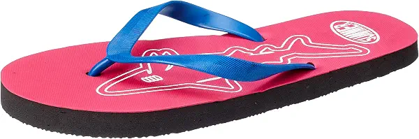سعر ومواصفات او اكس OX mens OX-S-64-blue Flip-Flop (B0F4RPW6C7) على Amazon EG