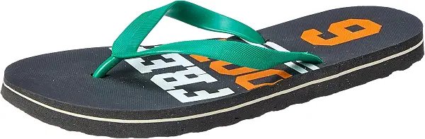 سعر ومواصفات او اكس OX mens OX-S-66-green Flip-Flop (B0F4RPNZ82) على Amazon EG