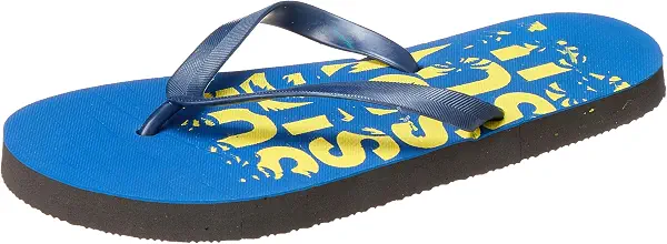 سعر ومواصفات او اكس OX mens OX-S-68-navy Flip-Flop (B0F4RMBDNG) على Amazon EG