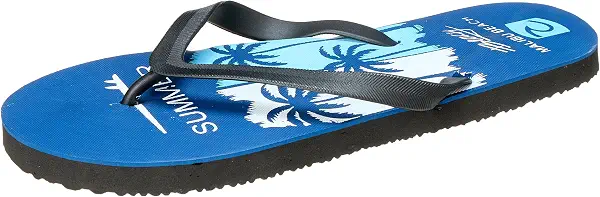 سعر ومواصفات او اكس OX mens OX-S-70-black Flip-Flop (B0F4RN61JL) على Amazon EG