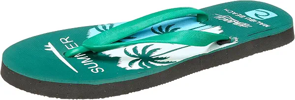 سعر ومواصفات او اكس OX mens OX-S-70-green Flip-Flop (B0F4RNC8BS) على Amazon EG