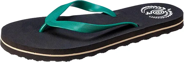 سعر ومواصفات او اكس OX mens OX-S-74-green Flip-Flop (B0F4RQHGMX) على Amazon EG