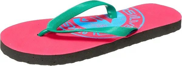 سعر ومواصفات او اكس OX mens OX-S-green Flip-Flop (B0F4RN5QRQ) على Amazon EG