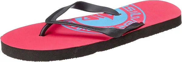 سعر ومواصفات او اكس OX mens OX-S-navy Flip-Flop (B0F4RN7NRK) على Amazon EG