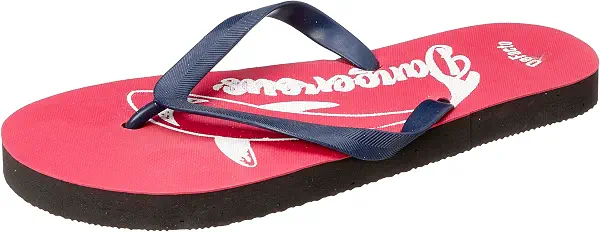سعر ومواصفات او اكس OX mens OX-S-navy Flip-Flop (B0F4RP84VZ) على Amazon EG