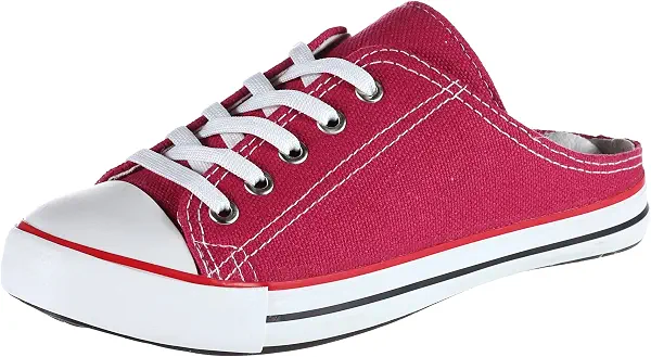 سعر ومواصفات او اكس OX mens OX45 Sneaker (B0BW8ZPSG4) على Amazon EG