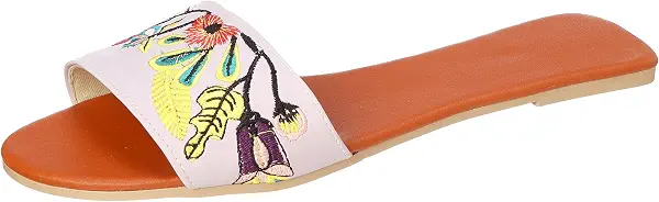 سعر ومواصفات او اكس OX womens OX-W-29-Purple/Purple Slipper (B0FJ79JR7H) على Amazon EG