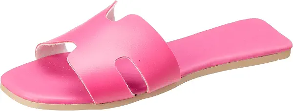 سعر ومواصفات او اكس OX womens OX-W-30-Fushia/Fushia Slipper (B0FJ79F4NZ) على Amazon EG