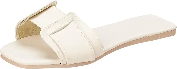 سعر ومواصفات او اكس OX womens OX-W-31-Blue/Blue Slipper (B0FJ7B4R9W) على Amazon EG