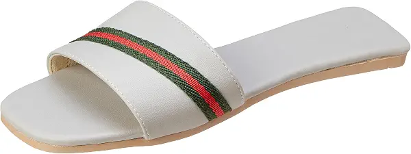 سعر ومواصفات او اكس OX womens OX-W-32-Grey/Grey Slipper (B0FJ79F4PM) على Amazon EG