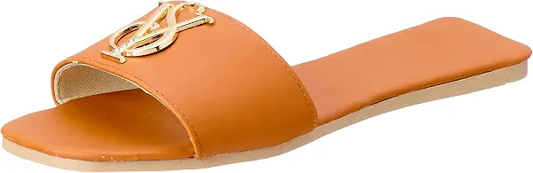 سعر ومواصفات او اكس OX womens OX-W-Havan/Havan Slipper (B0FJ79MLRZ) على Amazon EG