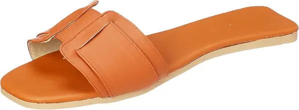 سعر ومواصفات او اكس OX womens OX-W-Havan/Havan Slipper (B0FJ79N5T2) على Amazon EG