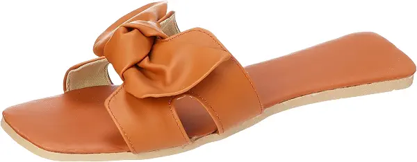 سعر ومواصفات او اكس OX womens OX-W-Havan/Havan Slipper (B0FJ79QZ28) على Amazon EG
