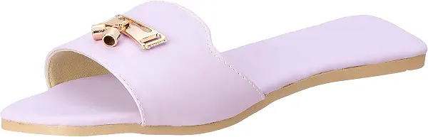 سعر ومواصفات او اكس OX womens OX-W-Havan/Havan Slipper (B0FJ79WCQM) على Amazon EG