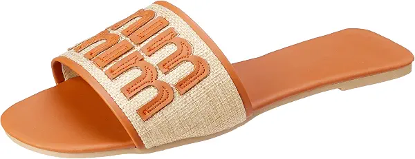 سعر ومواصفات او اكس OX womens OX-W-Havan/Havan Slipper (B0FJ7BZJ1K) على Amazon EG