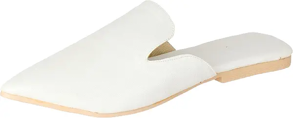 سعر ومواصفات او اكس OX شبشب للنساء لون احمر، مقاس 37 EU (B0FJ79LW54) على Amazon EG