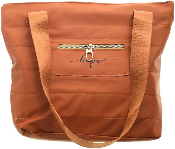 سعر ومواصفات او اكس OX شنطة بامب باجز هافان OX T 137 (B0F142JLDF) على Amazon EG