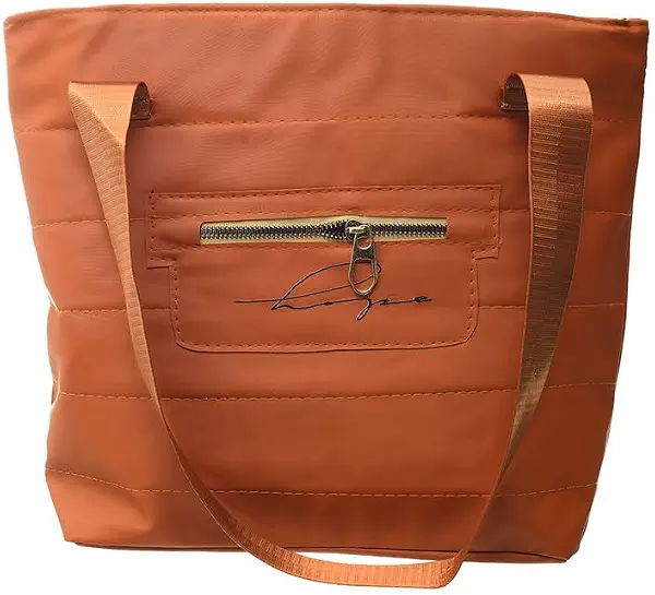 سعر ومواصفات او اكس OX شنطة بامب باجز هافان OX T 110 (B0F1434BYY) على Amazon EG