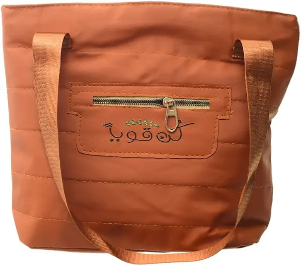 سعر ومواصفات او اكس OX شنطة بامب باجز هافان OX T 115 (B0F144KF13) على Amazon EG