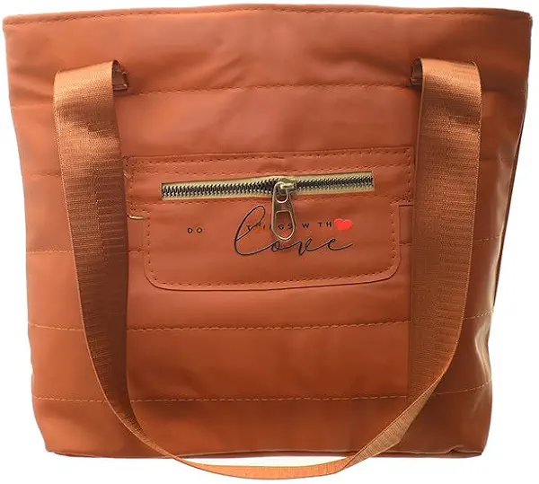 سعر ومواصفات او اكس OX شنطة بامب باجز هافان OX T 124 (B0F145PZKL) على Amazon EG