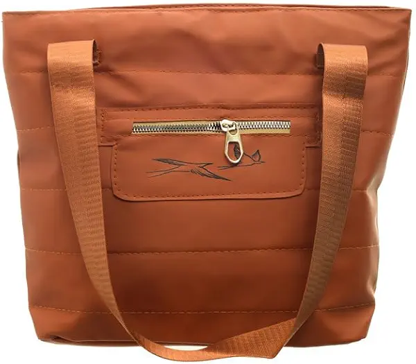 سعر ومواصفات او اكس OX شنطة بامب باجز هافان OX T 147 (B0F14758SH) على Amazon EG