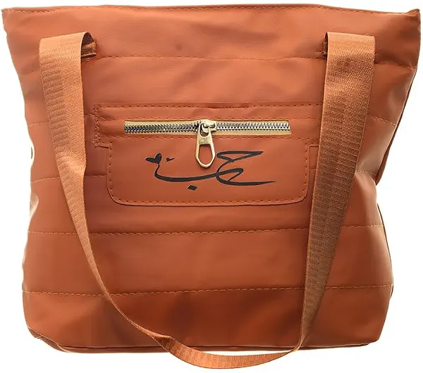 سعر ومواصفات او اكس OX شنطة بامب باجز هافان OX T 135 (B0F148J9N4) على Amazon EG