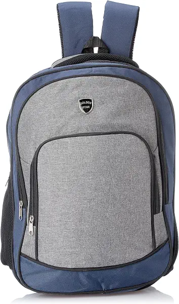 سعر ومواصفات او اكس OX شنطة ظهر للاطفال من الجنسين - رمادي (B0FNLCFM12) على Amazon EG