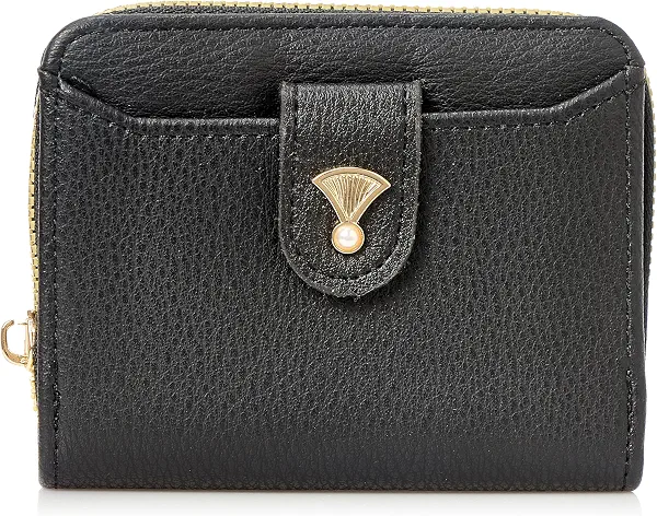 سعر ومواصفات او اكس OX محفظة - 09 - اسود (B0FMDZTYPF) على Amazon EG