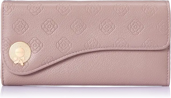 سعر ومواصفات او اكس OX محفظة - 102 - اخضر (B0FMF1J2D4) على Amazon EG