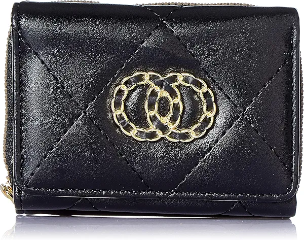 سعر ومواصفات او اكس OX محفظة - 15 - بني (B0FMCTHTZC) على Amazon EG