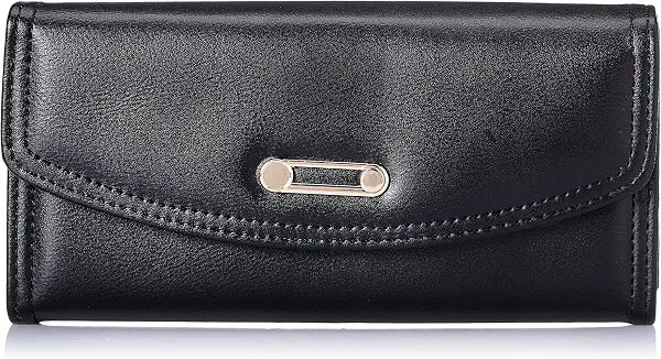سعر ومواصفات او اكس OX محفظة - 22 - اسود (B0FMF3BCKJ) على Amazon EG